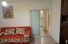 Vatra Luminoasa vanzare apartament 2 camere - 9