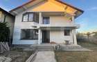 Casă P+M, 155 mp, 512 mp teren, zona Selgros - 2