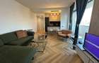 2 CAMERE | PIPERA | LUX - 1