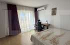 Apartament 4 camere, 130 mp, zona Intim - 10