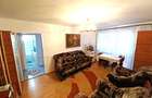 Apart 2 camere 57mp etaj 2 confort 1 Mobilat Obor - 2