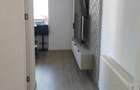 Vand apartament pe malul marii - 1