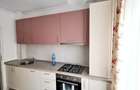 2 Camere Mid Level Parcare Inclusa Metrou Lujerului GranVia Residence - 8