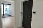 Design modern Ap 2 Camere Incalzire in Pardoseala Ansamblu Nou Rahova