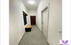 APARTAMENT 2 CAMERE 58MP UTILI MOBILAT SI UTILAT COMPLET | LOC PARCARE - 2
