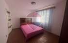 Apartament cu 1 camere de vânzare în zona Brailei - 1