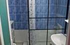PF inchiriez apt vizavi de Palas - 9