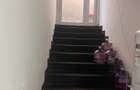 Spatiu comercial de inchiriat 89m patrati, 3 camere, demisol - 3