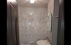 Apartament cu 4 camere in strada Lacurilor, etaj 2, suprafata 77 mp! - 5