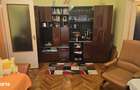 Vand apartament 2 camere Deva, Zamfirescu, situat pe mijloc, etaj 2 - 3