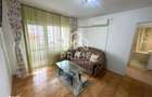 Apartament 2 camere | 38 mp | ETAJ 5 | ZONA CETATE | BD. TRANSILVANIEI - 1