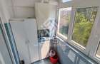 Apartament Decomandat etj 3 - Zona Independetei - 18