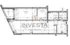Apartament cu 2 camere de vanzare, bloc nou, ansamblul Luminia! - 4