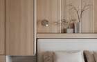 3 camere în UNIT | O dimineață cu loc pentru fiecare lucru - 10