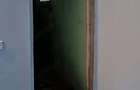 Vand Casa Com Recea Jud Arges - 4