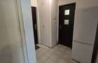 Apartament 2 camere, centrala proprie, Compelxul Studentesc - 3