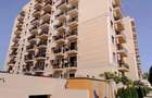 Apartament 2 Camere | Bd Mamaia | Solid Residence | Parcare | Pet Friendly - 10