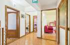 Apartament 3 camere de inchiriat - 360 €/lună