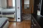 Casa moderna | Sigmir | 4 camere | Teren 800 mp | Complet mobilata - 7