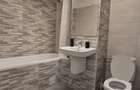 Apartament 2 camere, mobilat complet, City of Mara, loc de parcare - 9