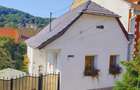 Casa de vanzare in centru Sighisoara - 3