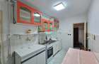 Apartament 3 camere, etaj intermediar,Tractorul, Brasov - 5
