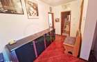 Apartament 2 camere decomandate, zona Nord