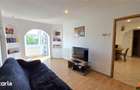 Comision 0% - apartament 2 camere etajul 3 - 4