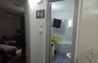 Proprietar Apartament de vanzare in Aviatiei Mall Promenada - 4