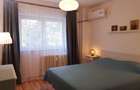 Apartament pet friendly, 2 camere, zona Banu Manta 