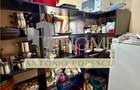 Vila 4 camere, in Ploiesti, zona Albert. - 22