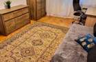 Inchiriez apartament 2 camere - Iasi, Tatarasi (Stejar 55) - 6