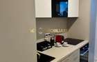 2 Camere de inchiriat | Chitila | Parcare | Centrala | Mobilat