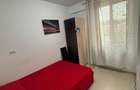 Vand apartament 2 camere semidecomamdat militari residence tineretului 85 - 4