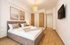 Apartament 3 camere langa plaja Casa del Mar | Mamaia Nord