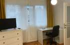 Inchiriez apartament 2 camere - 11
