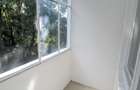 Apartament de vânzare, 2 camere, 39 mp, Mănăștur zona Peana - 9