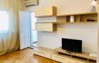 Apartament 100 mp - P-ta Unirii - 4