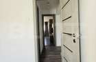 Apartament 2 camere de vanzare Tractorul, Bra?ov | 52 mp | Complet renovat | - 7