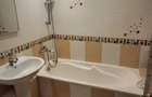 De vanzare apartament 2 camere sector 3 - 4