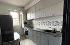 Apartament 2 camere Crangasi | Bloc Nou | Metrou | Parcare