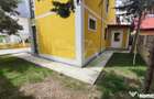 Vila Individuala Functii Multiple | P+2 | Erou Iancu Nicolae - Bucuresti (Bucuresti-Ilfov) - 6