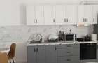Inchiriere apartament nou 2 camere (55mp) - Targu Mures, Maurer Residence + parcare inclusa + boxa stocare beci - 2
