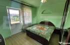 Apartament cu 3 camere, 76.47 mp, zona Carpati 2 - 3