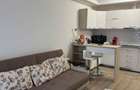 Apartament cu 2 camere, balcon ?i lift - 8
