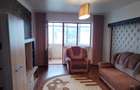 Apartament 2 camere Mircea BRD 