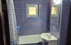 Apartament 3 camere,decomandat in Cetate, zona Mercur, et.3 - 9