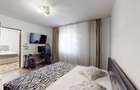 Casă în Aviației, lângă Herăstrău | 5 camere | mobilata si utilata
