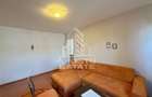 Apartament cu 3 camere de inchiriat, centrala, zona Cetatii, Timisoara - 3