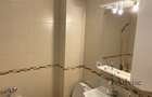 Vanzare Apartament 2 Camere Schiller Residence - 1